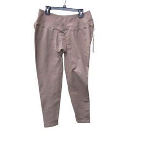 SKIMS Contour Lounge Oxide Legging Pants 4XL 5XL AP-LEG-2549